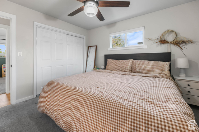 Photo 33 for MLS #2110488 at 842 E 8270 South