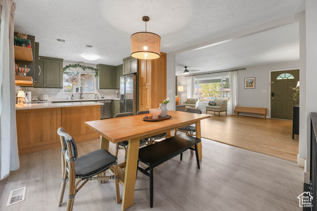 Photo 14 for MLS #2110488 at 842 E 8270 South