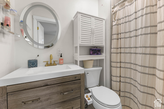 Photo 35 for MLS #2110488 at 842 E 8270 South