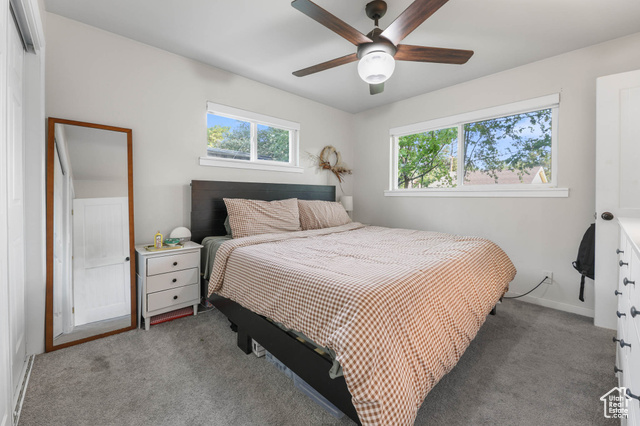 Photo 30 for MLS #2110488 at 842 E 8270 South