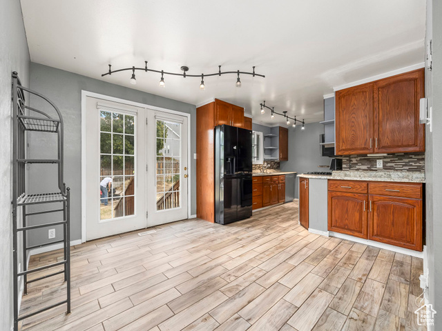 935 S 680 W, Payson UT 84651