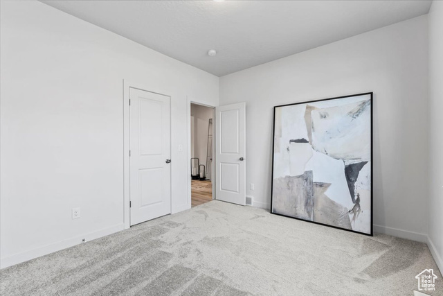Photo 22 for MLS #2110492 at 2514 N Geranium Dr #247