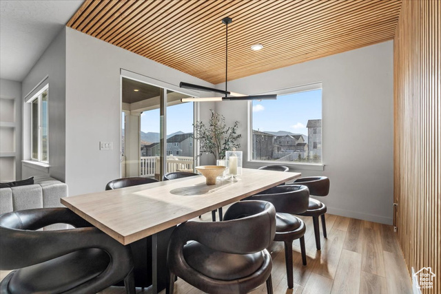 Photo 9 for MLS #2110492 at 2514 N Geranium Dr #247