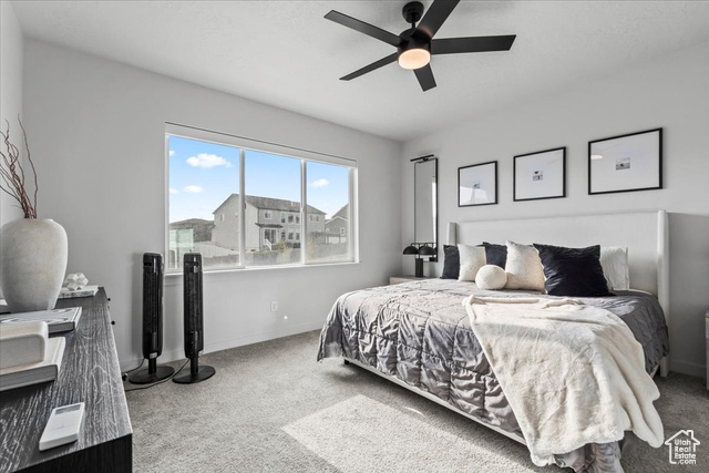 Photo 16 for MLS #2110492 at 2514 N Geranium Dr #247