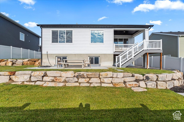 Photo 27 for MLS #2110492 at 2514 N Geranium Dr #247