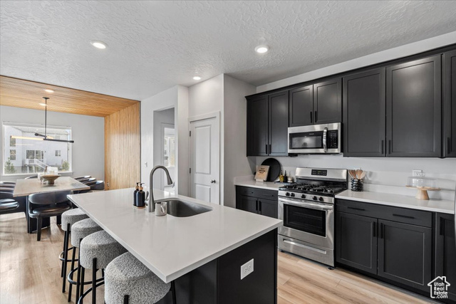 Photo 14 for MLS #2110492 at 2514 N Geranium Dr #247