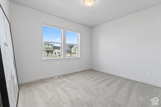 Photo 21 for MLS #2110492 at 2514 N Geranium Dr #247