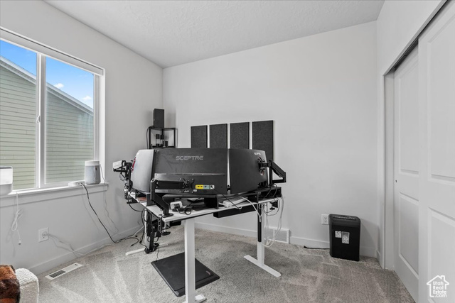 Photo 24 for MLS #2110492 at 2514 N Geranium Dr #247