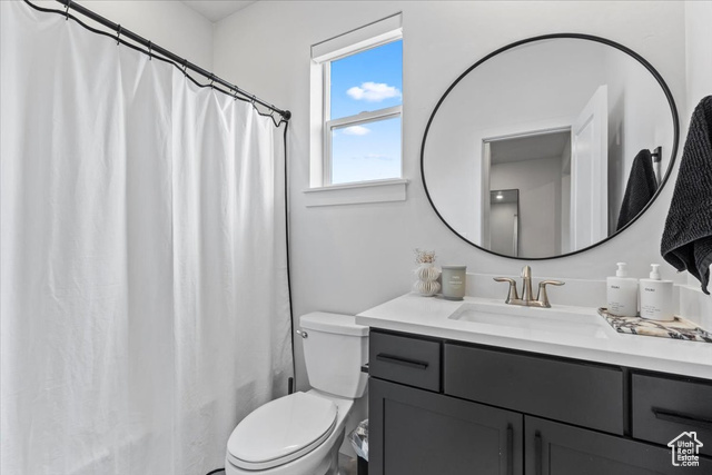 Photo 23 for MLS #2110492 at 2514 N Geranium Dr #247