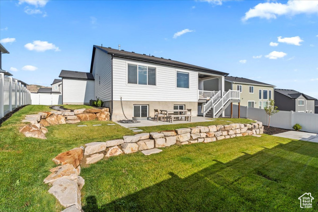 Photo 29 for MLS #2110492 at 2514 N Geranium Dr #247