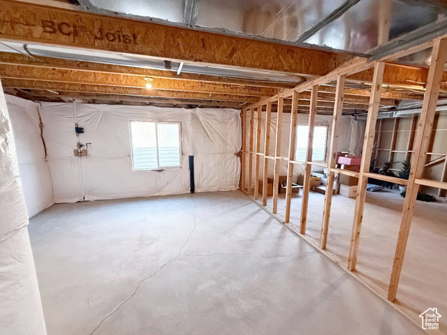 Photo 32 for MLS #2110492 at 2514 N Geranium Dr #247