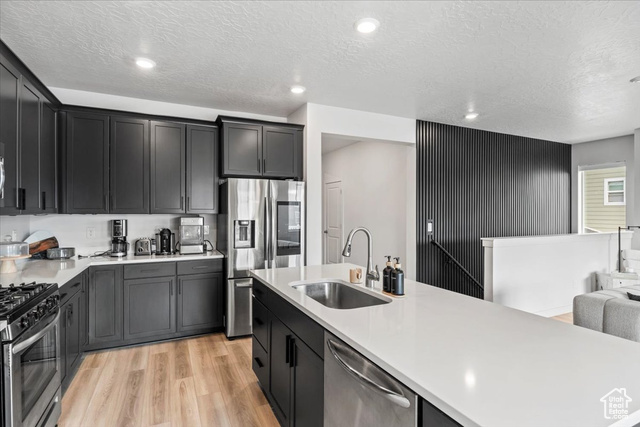 Photo 13 for MLS #2110492 at 2514 N Geranium Dr #247