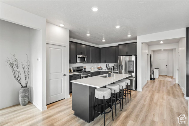 Photo 12 for MLS #2110492 at 2514 N Geranium Dr #247
