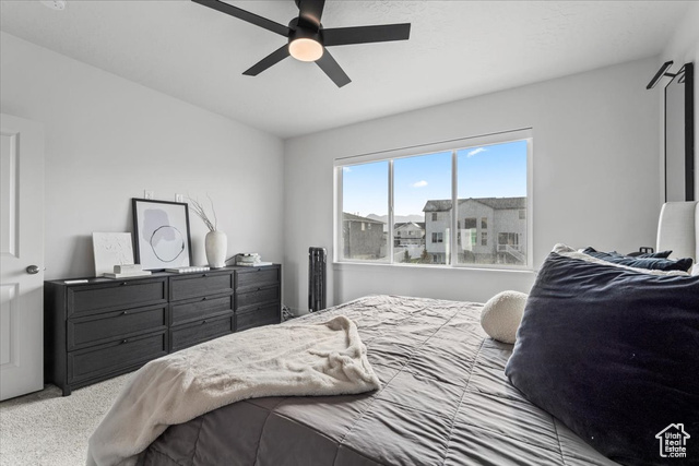 Photo 17 for MLS #2110492 at 2514 N Geranium Dr #247