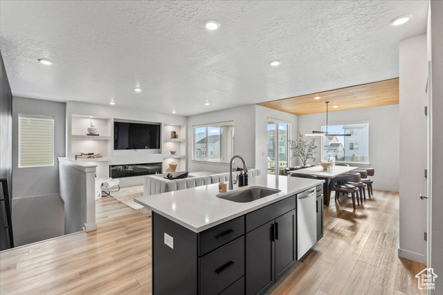 Photo 15 for MLS #2110492 at 2514 N Geranium Dr #247