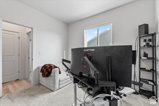 Photo 25 for MLS #2110492 at 2514 N Geranium Dr #247