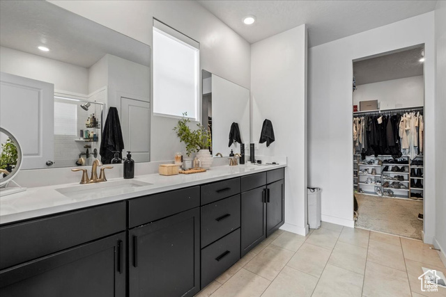 Photo 20 for MLS #2110492 at 2514 N Geranium Dr #247