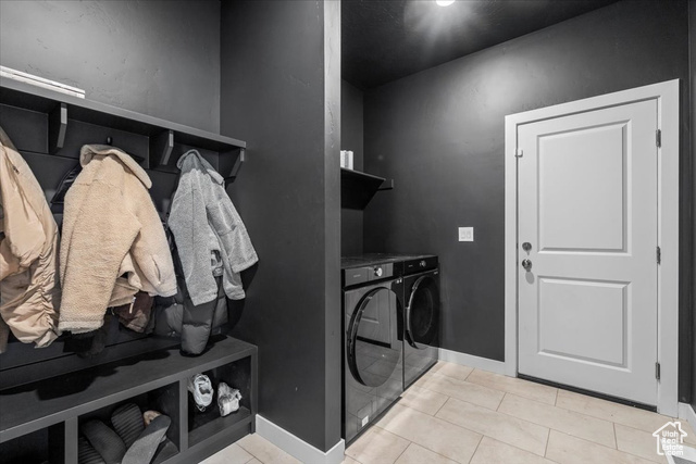 Photo 26 for MLS #2110492 at 2514 N Geranium Dr #247