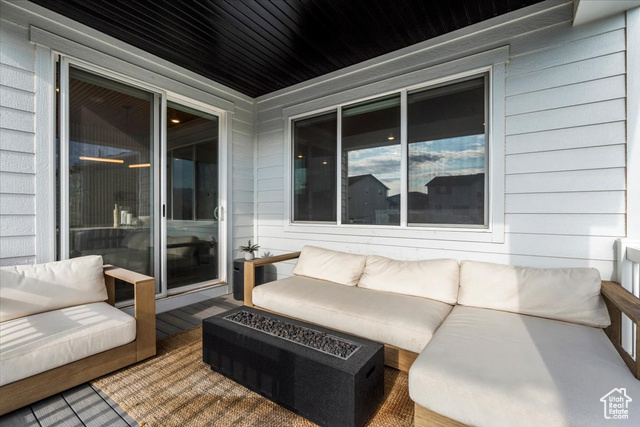 Photo 28 for MLS #2110492 at 2514 N Geranium Dr #247