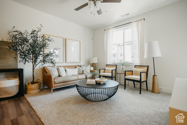 1451 N 3830 W #A101, Lehi UT 84043
