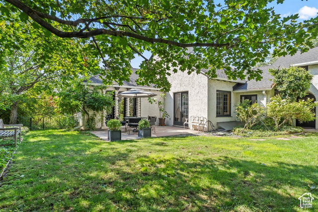 Photo 28 for MLS #2110495 at 243 S Elizabeth St