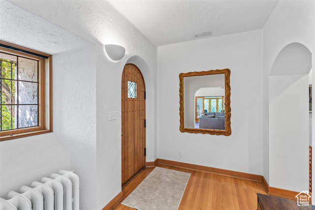 Photo 3 for MLS #2110495 at 243 S Elizabeth St