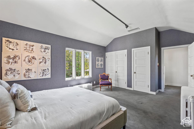 Photo 19 for MLS #2110495 at 243 S Elizabeth St
