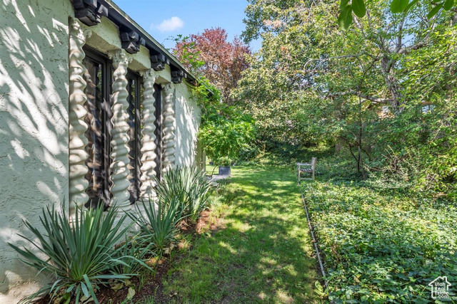 Photo 25 for MLS #2110495 at 243 S Elizabeth St