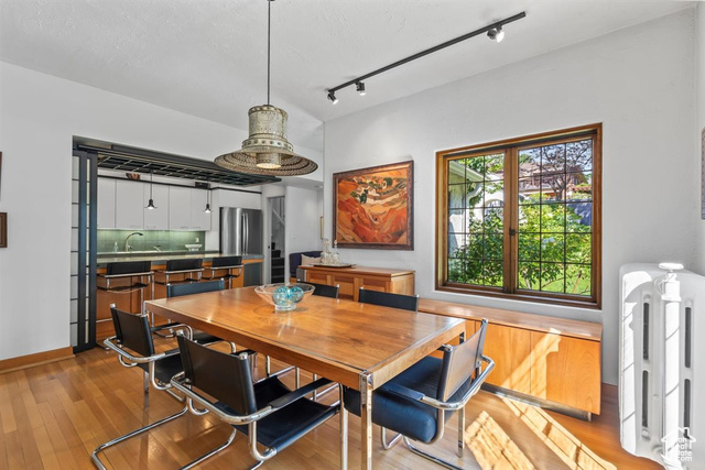 Photo 8 for MLS #2110495 at 243 S Elizabeth St