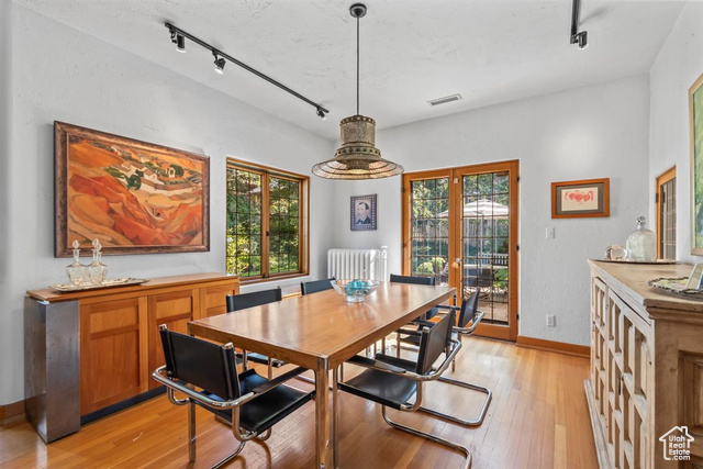 Photo 9 for MLS #2110495 at 243 S Elizabeth St
