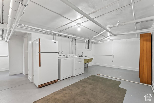 Photo 22 for MLS #2110495 at 243 S Elizabeth St