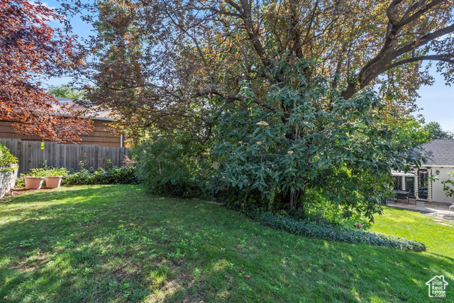 Photo 30 for MLS #2110495 at 243 S Elizabeth St
