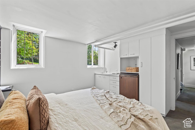 Photo 18 for MLS #2110495 at 243 S Elizabeth St