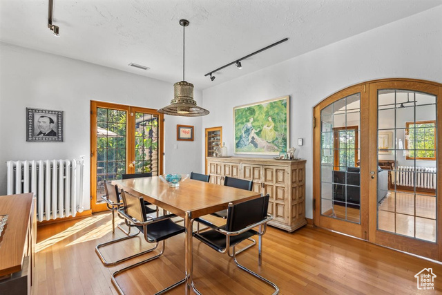 Photo 10 for MLS #2110495 at 243 S Elizabeth St