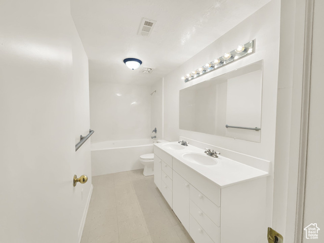 Photo 36 for MLS #2110496 at 5813 W 10900 North