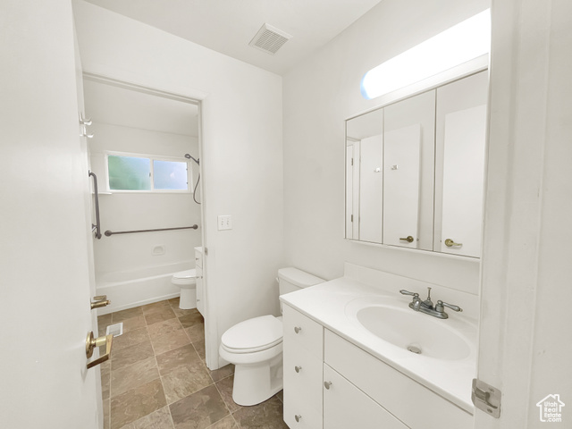 Photo 24 for MLS #2110496 at 5813 W 10900 North