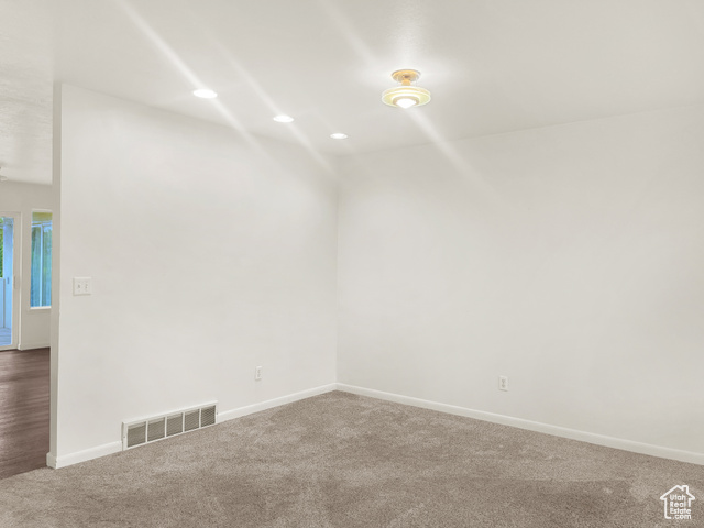 Photo 27 for MLS #2110496 at 5813 W 10900 North
