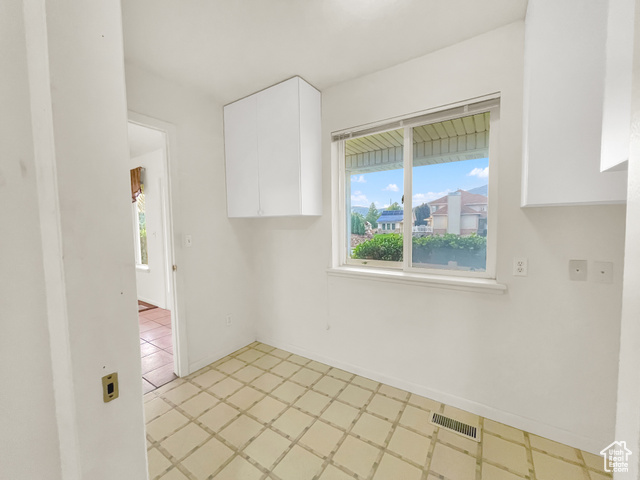 Photo 12 for MLS #2110496 at 5813 W 10900 North