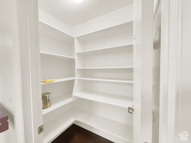 Photo 20 for MLS #2110496 at 5813 W 10900 North