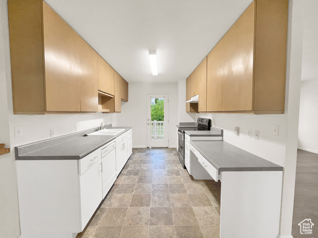 Photo 16 for MLS #2110496 at 5813 W 10900 North