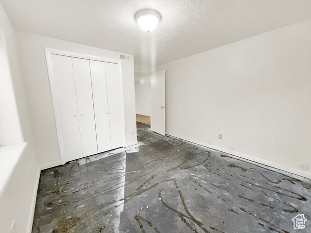 Photo 38 for MLS #2110496 at 5813 W 10900 North