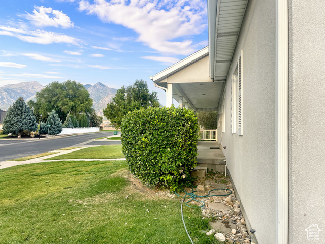 Photo 49 for MLS #2110496 at 5813 W 10900 North