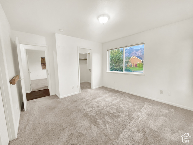 Photo 21 for MLS #2110496 at 5813 W 10900 North