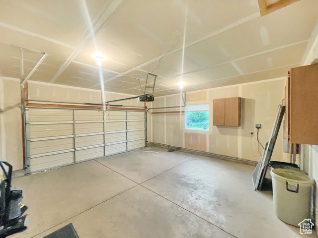 Photo 41 for MLS #2110496 at 5813 W 10900 North
