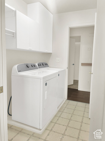 Photo 13 for MLS #2110496 at 5813 W 10900 North