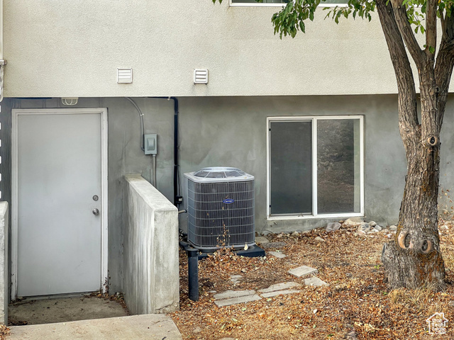 Photo 55 for MLS #2110496 at 5813 W 10900 North