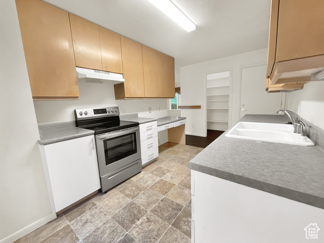 Photo 17 for MLS #2110496 at 5813 W 10900 North