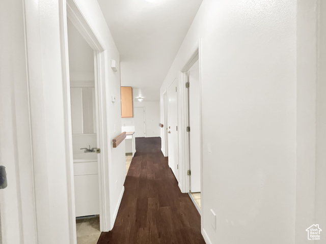 Photo 25 for MLS #2110496 at 5813 W 10900 North