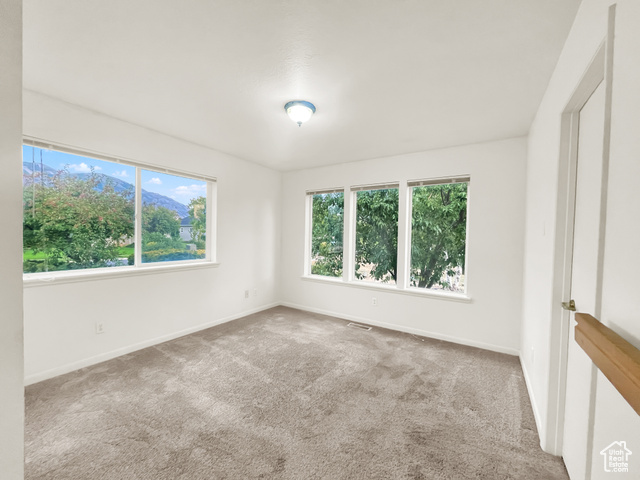 Photo 22 for MLS #2110496 at 5813 W 10900 North