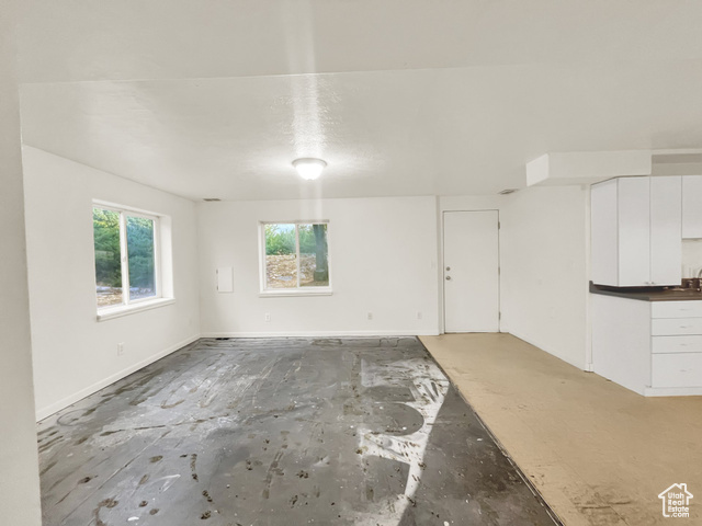 Photo 37 for MLS #2110496 at 5813 W 10900 North